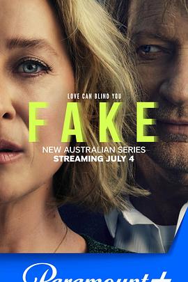 性世界传媒《虚情假意》免费在线观看