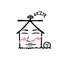 性世界传媒《出家门的大声》免费在线观看