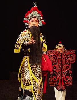 性福啪《袁崇焕2009》免费在线观看