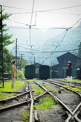 性世界传媒《午夜慢车》免费在线观看