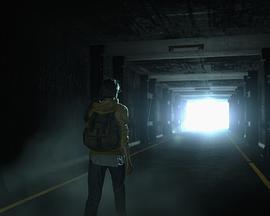 性欲社《密室逃生3》免费在线观看